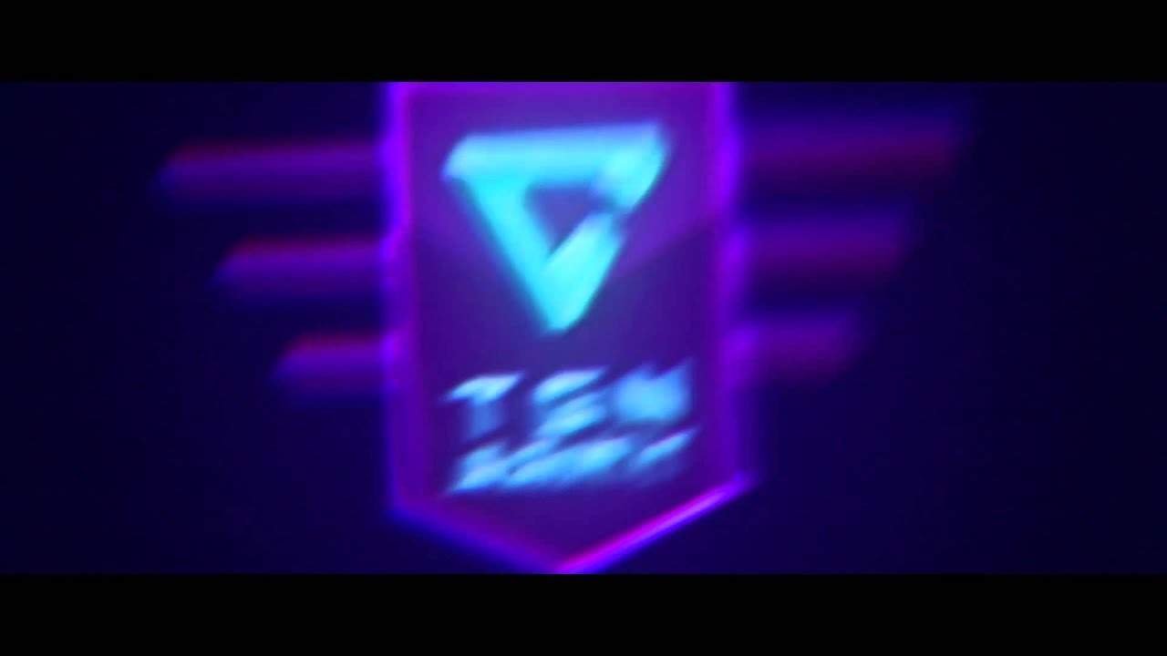 Intro TGN Army (Edit By Zourex) (Free 2Use) (GiveMe Credits ;-;)