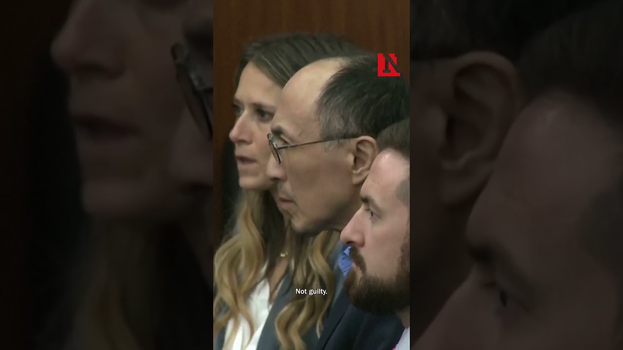 South Carolina Jury Acquits Store Owner in Fatal Shooting of Black Teen