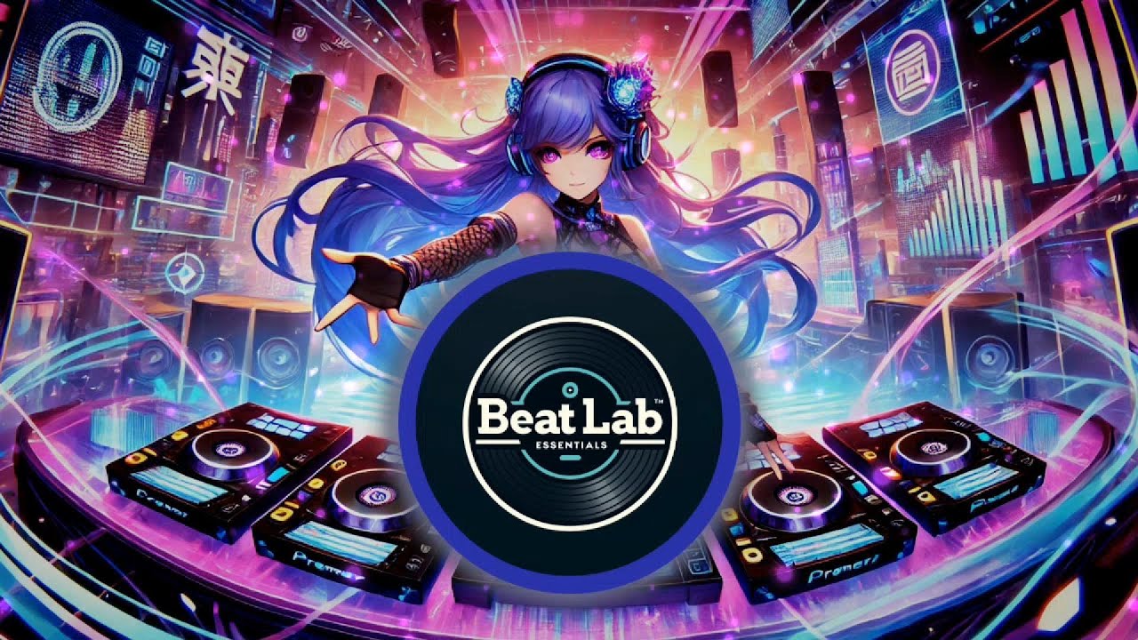 🎵 