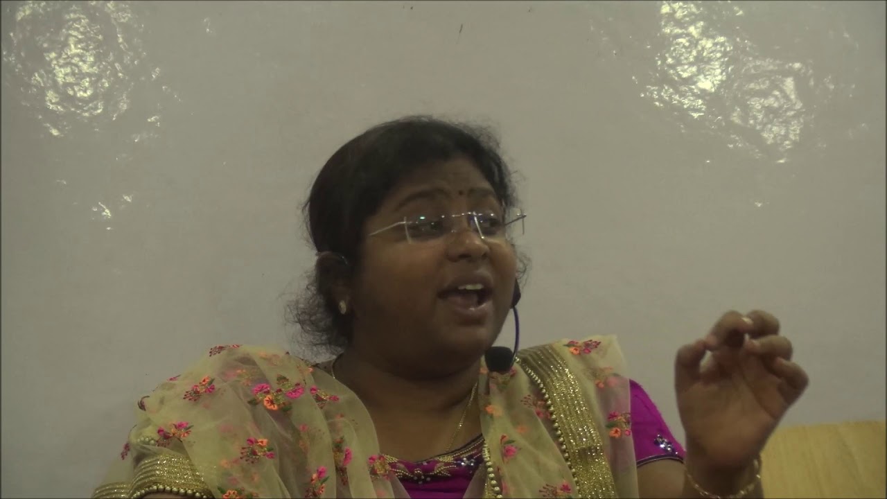 INDIAN CONSTITUTION IMPORTANT PROVISIONS