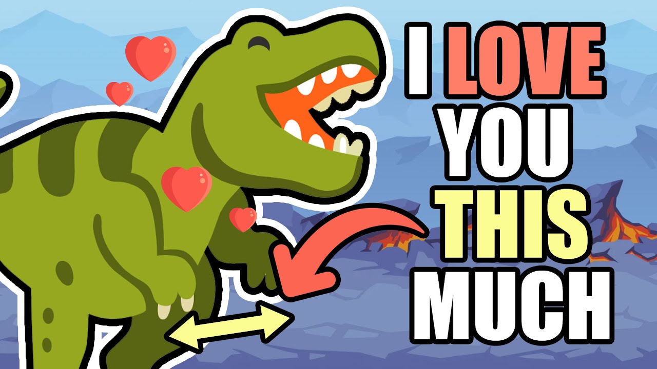 Full T-Rex Squad - Super Auto Pets - Expansion Pack