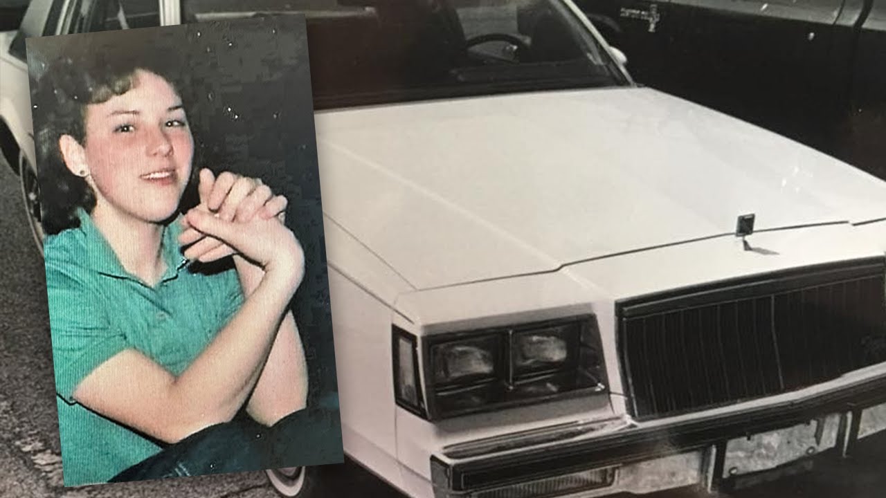 5 SOLVED True Crime Cases