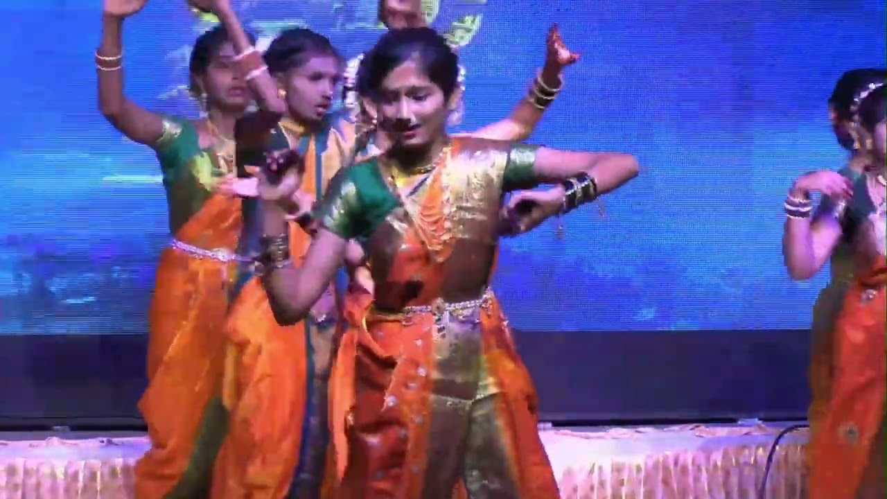 01 Ganesh Vandana