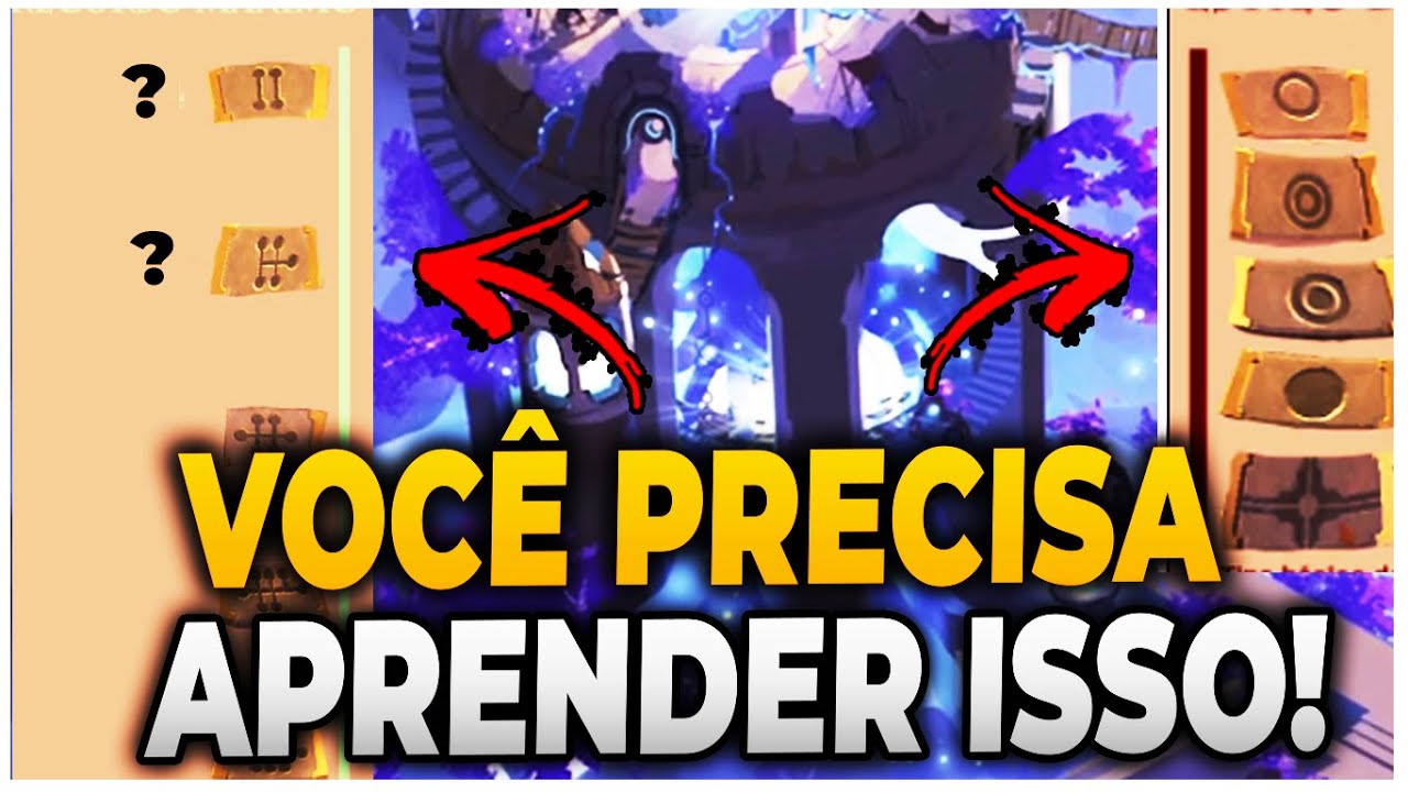 Albion Online - TUDO SOBRE AS ESTRADAS AVALON!!!