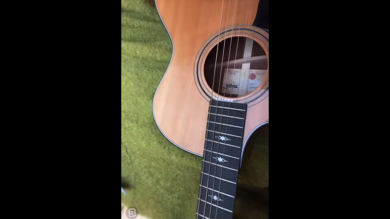 natori live 6/12/2024 [TikTok]