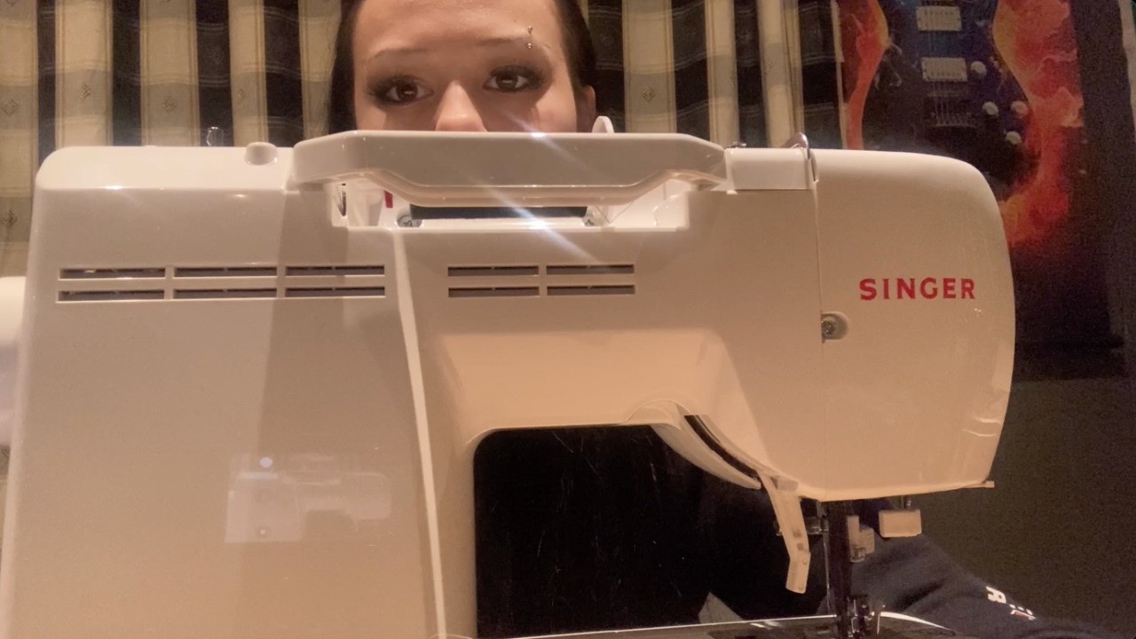 Diy with me