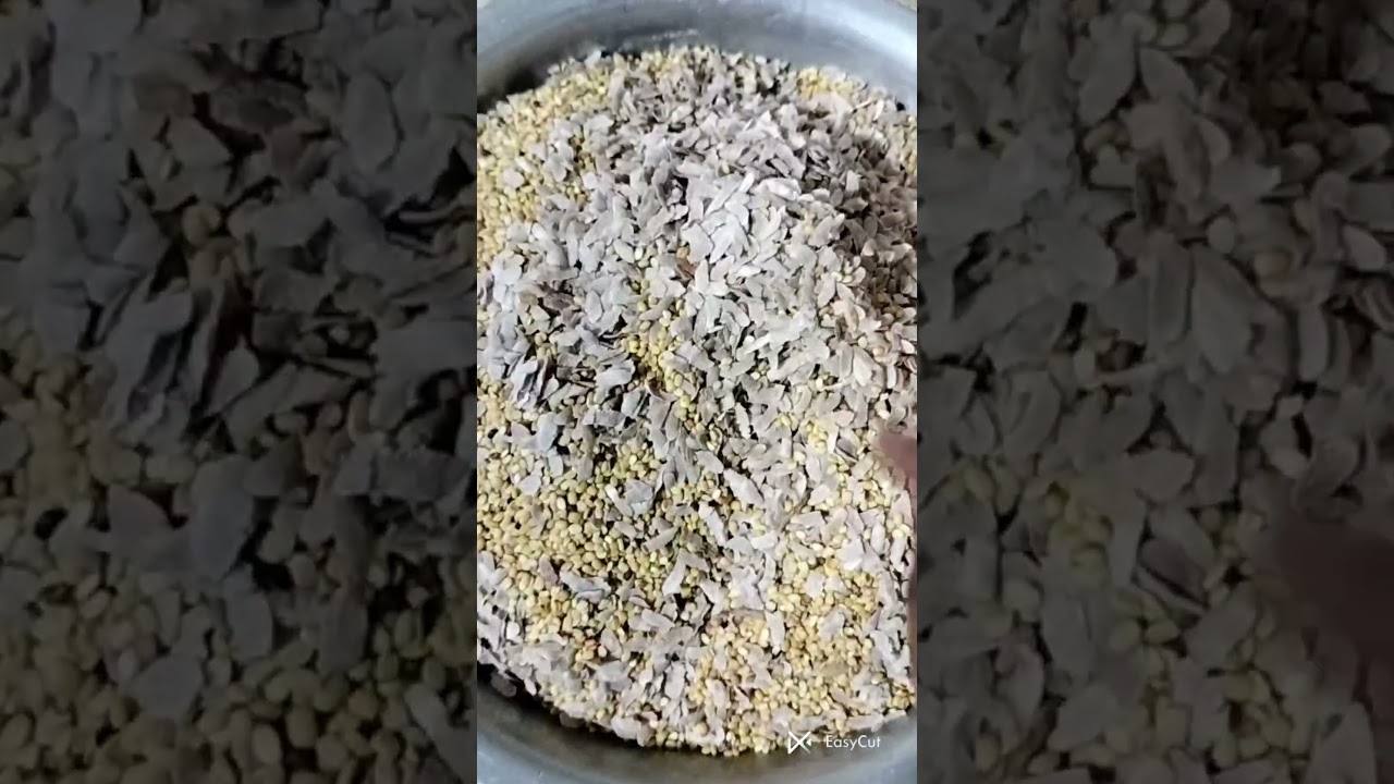 Healthy mix chhatua recipe for kids #ytshorts #shorts #shortsfeed #food #recipe #cooking