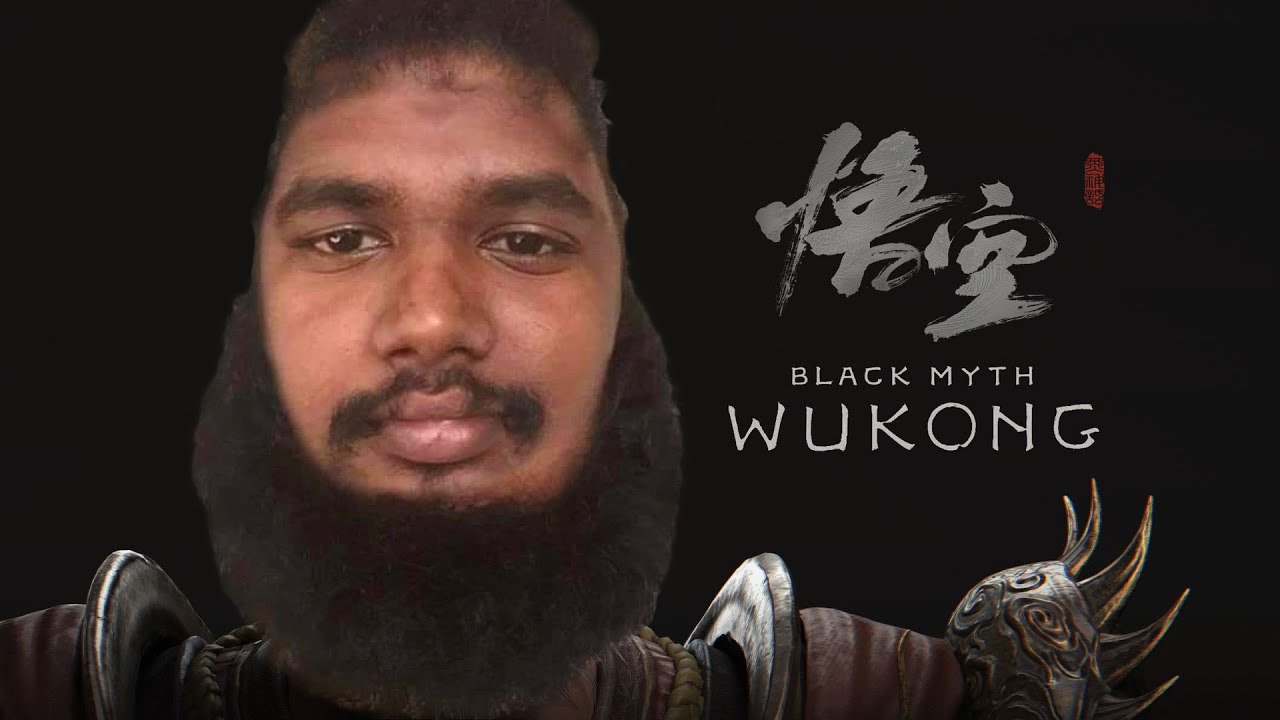 LESS THAN 10 DEATHS | Black Myth: Wukong - Ep 02 (Part A)