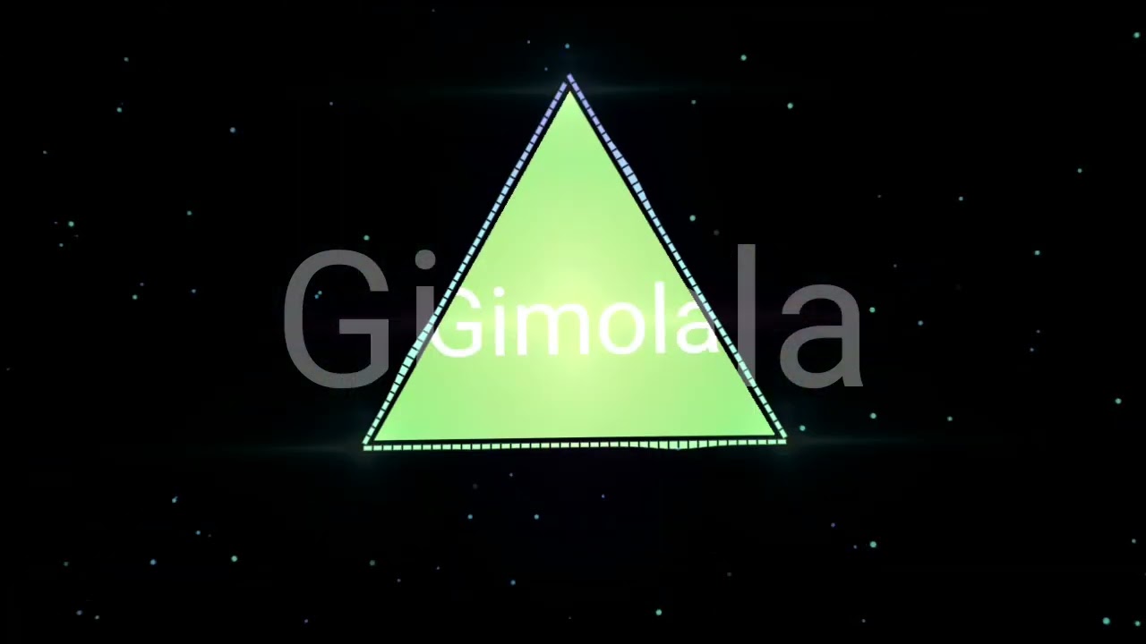 Gimola- Manhepe...mp3 [manquila beat]