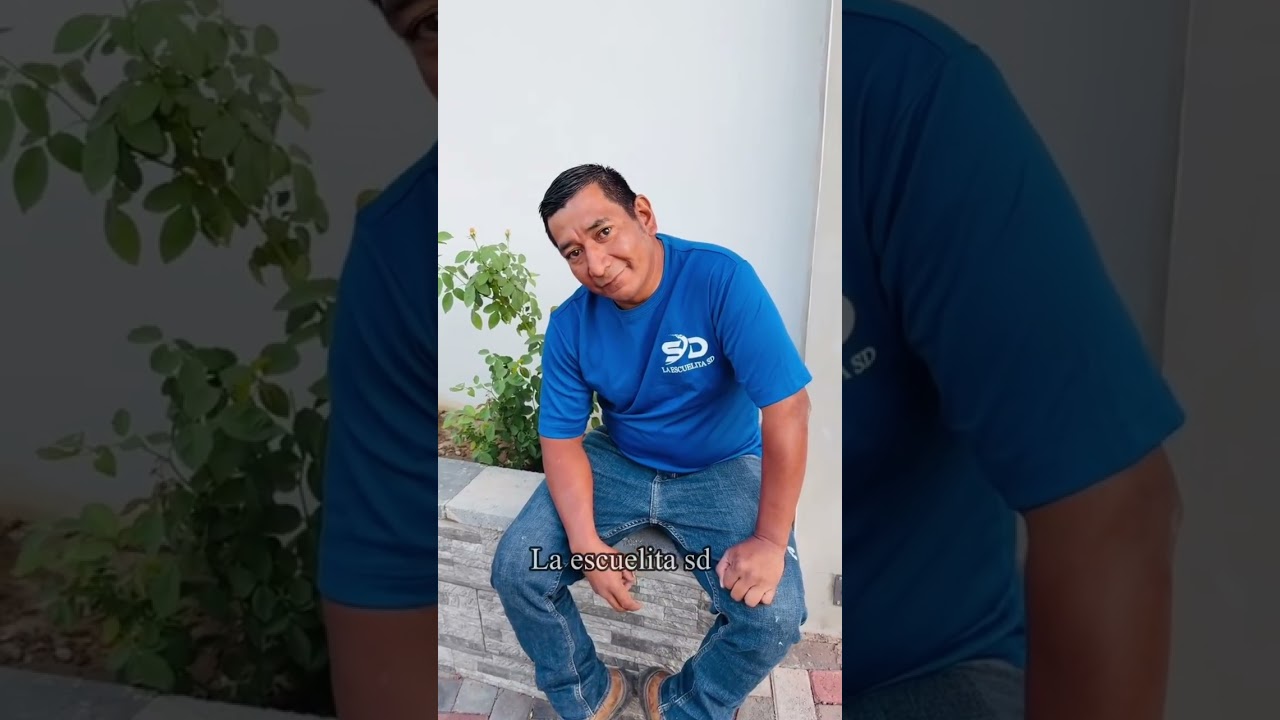 Simon está entre la espada y la pared no sabe que desicion tomar consejos para Simon vinagres