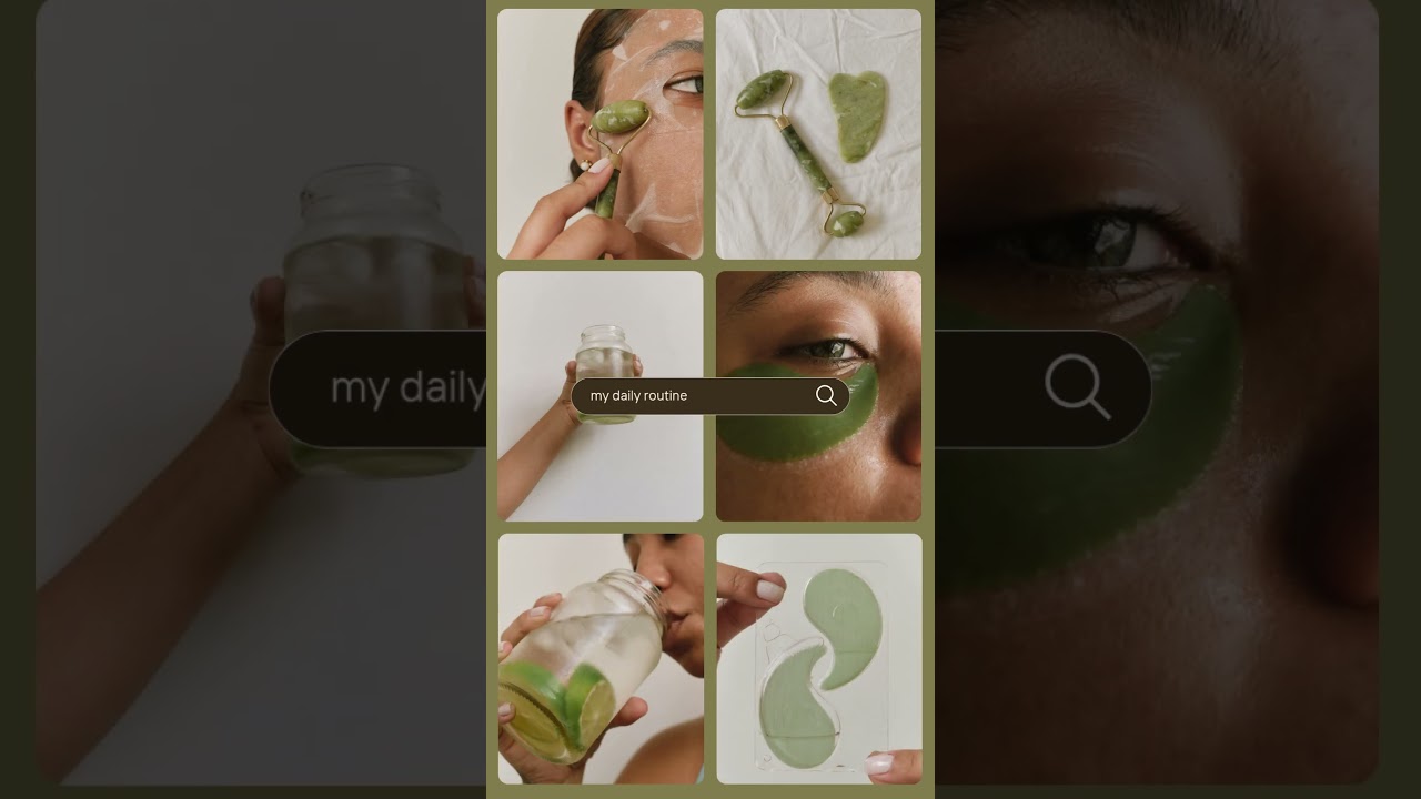 BeautyBella: Skincare Reviews, Tips & Real Beauty Talk