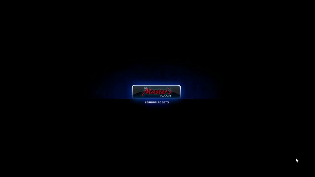 The Archive - GTMT Flash Website