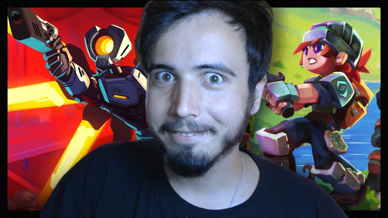 DIA DE LIVE DNV, ULTRAKILL DEPOIS UM POUCO DE HYTALE E FILME NA ROXINHA !!!