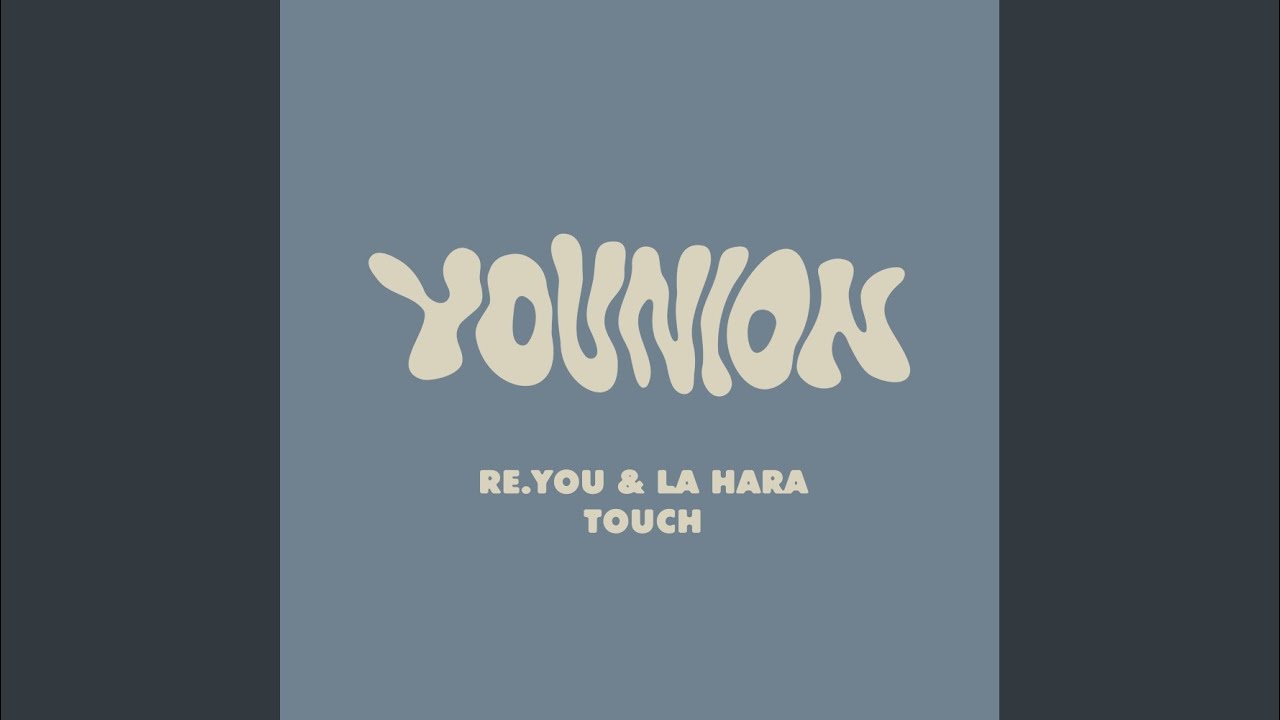 Touch