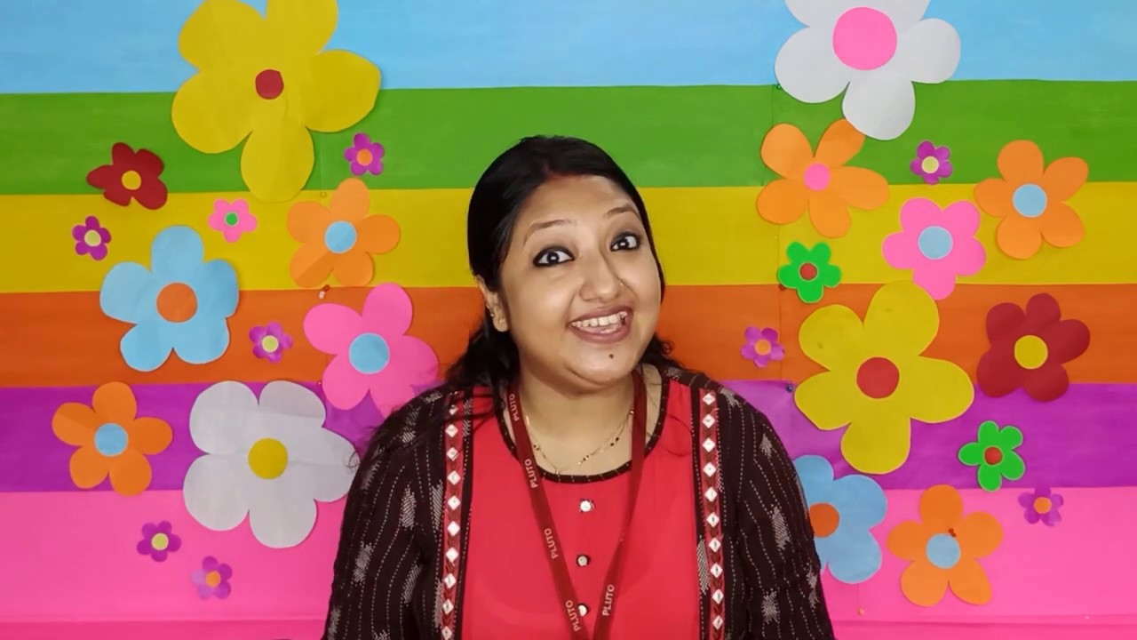 Rhyme Time - Cobbler Cobbler mend my shoe || Nursery Rhyme by Teacher