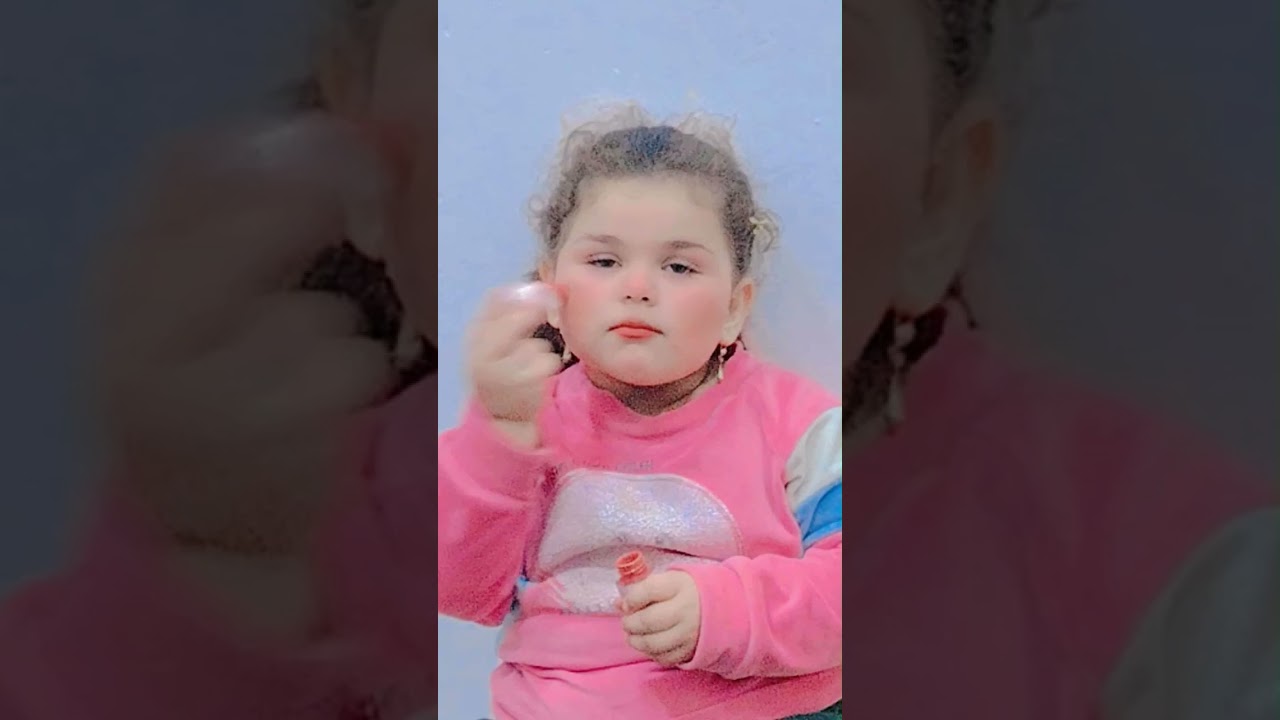 #baby @shoofmax #اكسبلور
