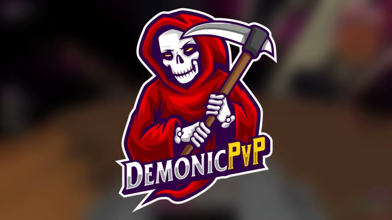 D O N T L I K E | Demonic PvP Montage