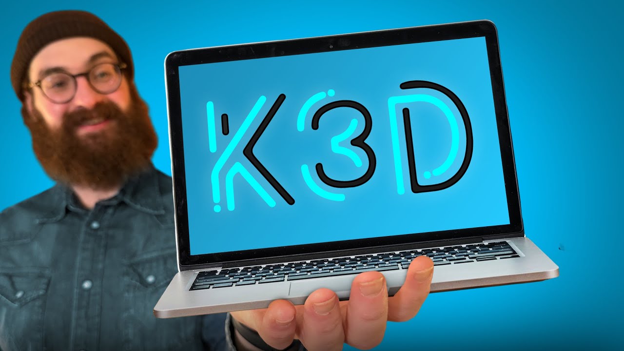 K3D Kubernetes Tutorial: Local Clusters in Seconds [Step-by-Step]