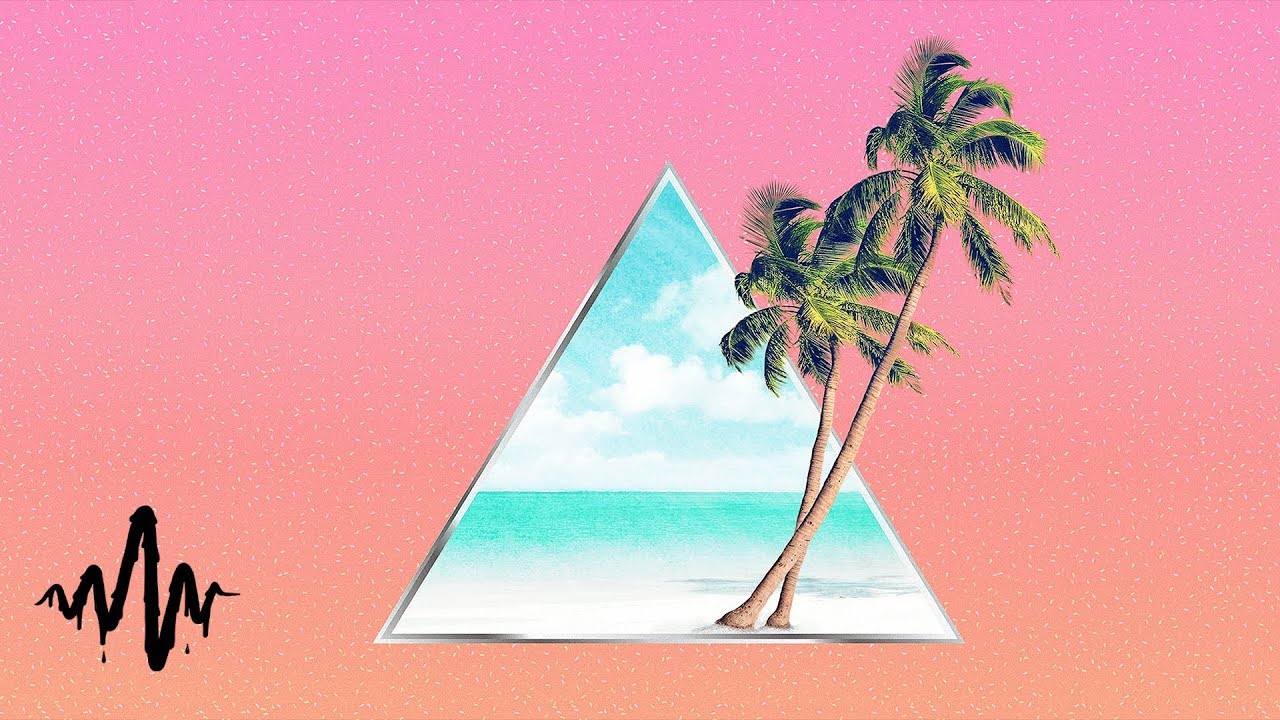 (FREE) The Weeknd Type Beat ft. Bruno Mars 