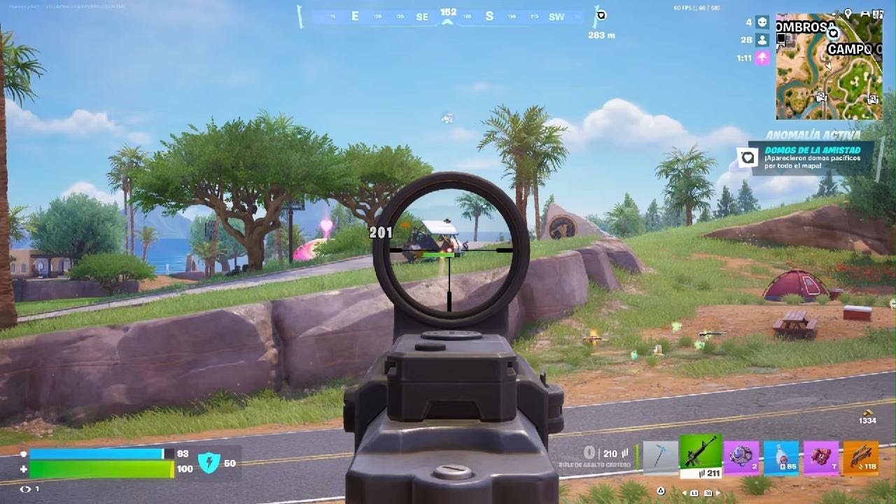 Fortnite_20260220222300