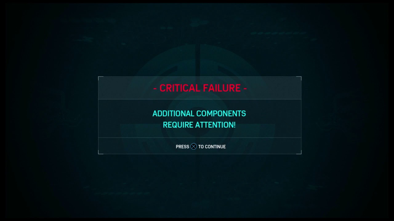 Spider Man PS4 GamePlay   Octavius industries Circuit Puzzle Fast & Easy  A Fresh Start Mission.