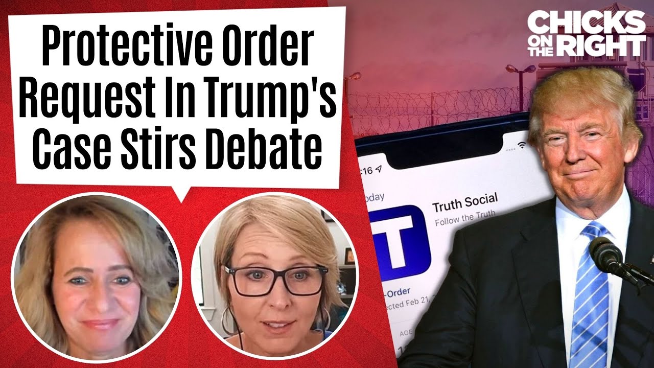 Trump's 