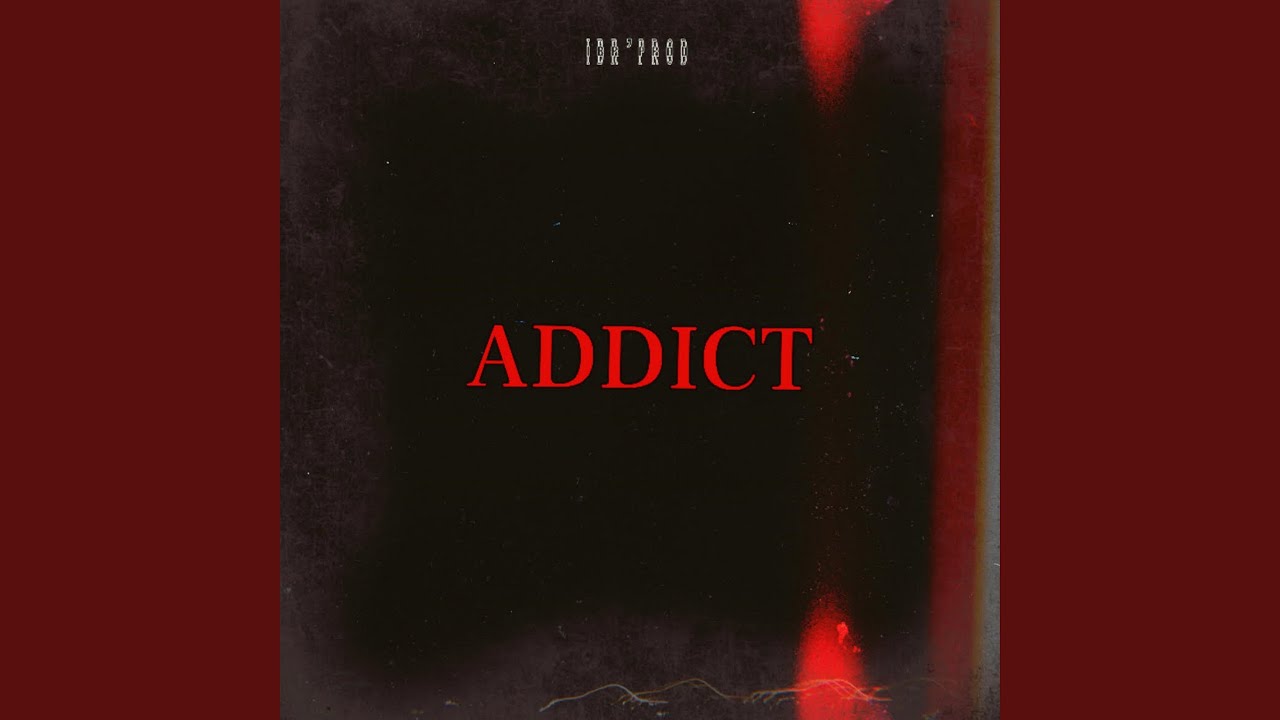 ADDICT