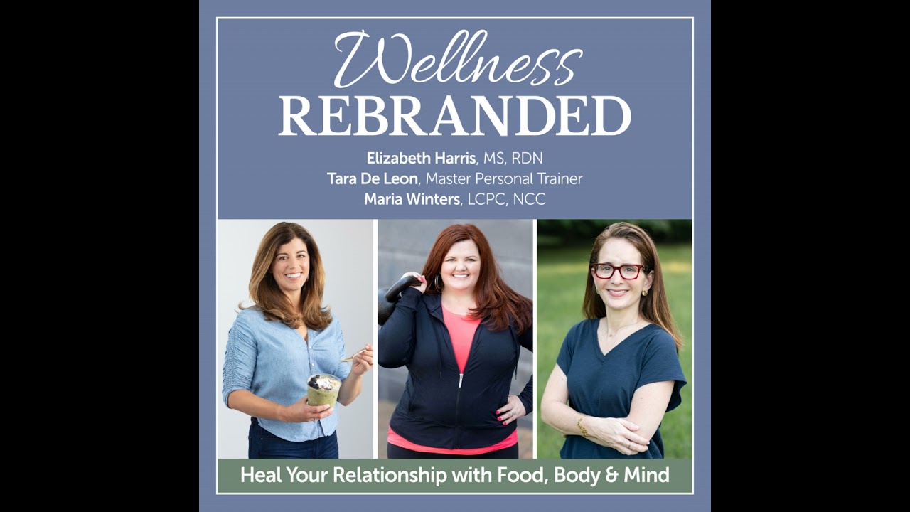 181. Meditation Tips for Busy Women: How to Build a Meditation Practice With Self Compassion in J...
