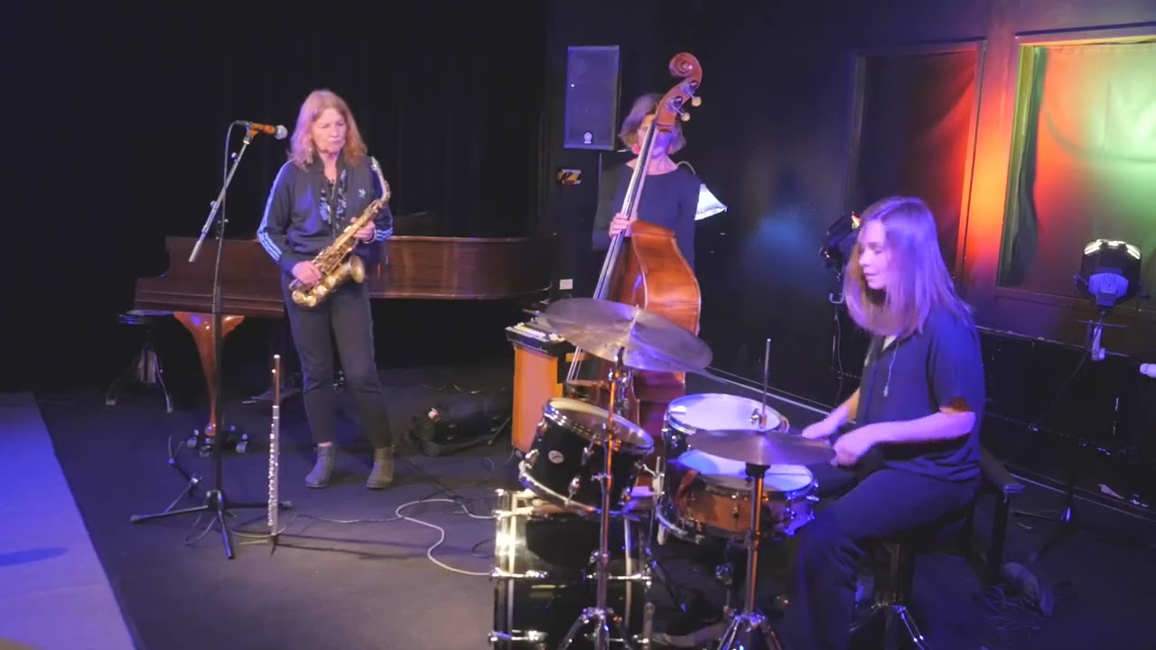 251008 Biggi Vinkeloe Trio 8 Oct 2025