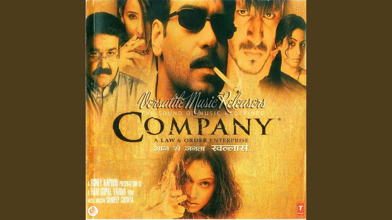 KHALLAS (Remix)