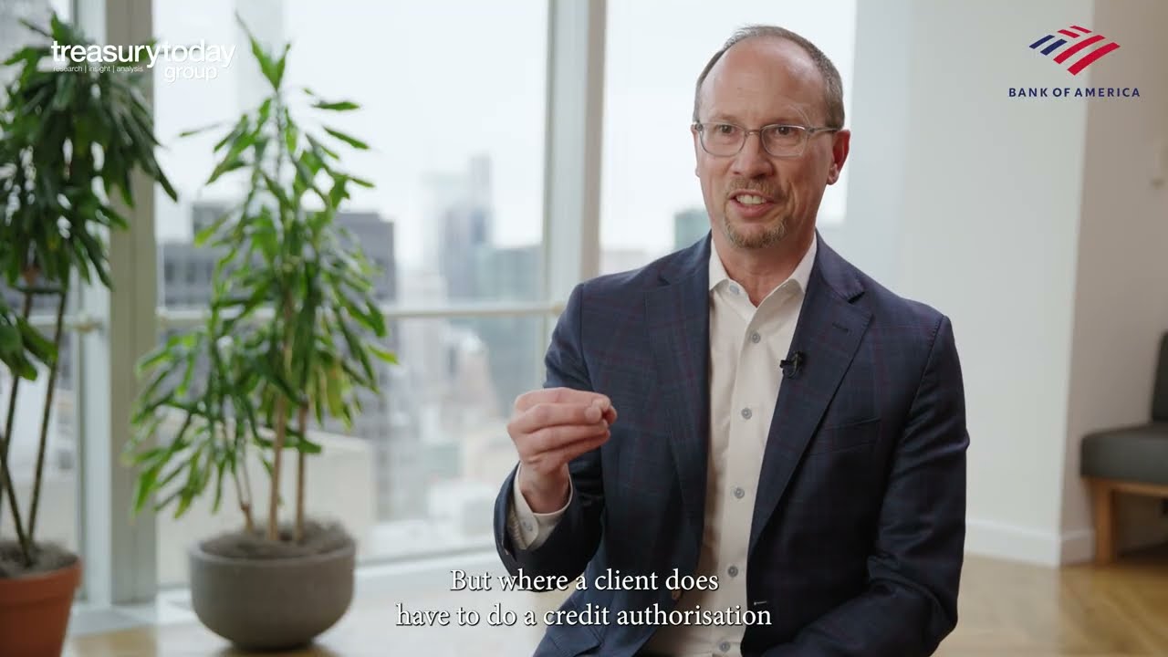Fuel the future: real-time payments