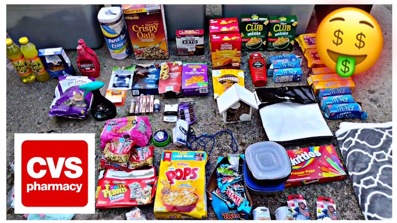*DUMPSTER DIVING - SHOPPING IN THE DUMPSTERS and WE SCORED!!