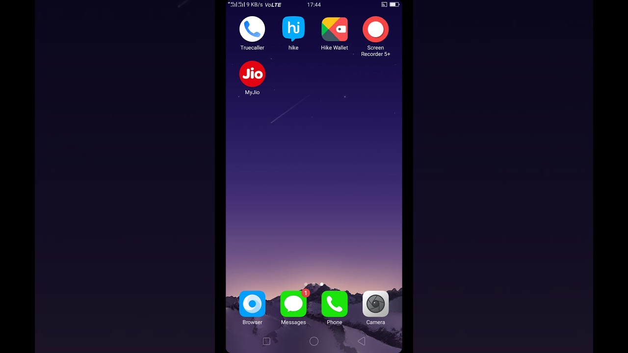 How to get triple cashback on jio recharge