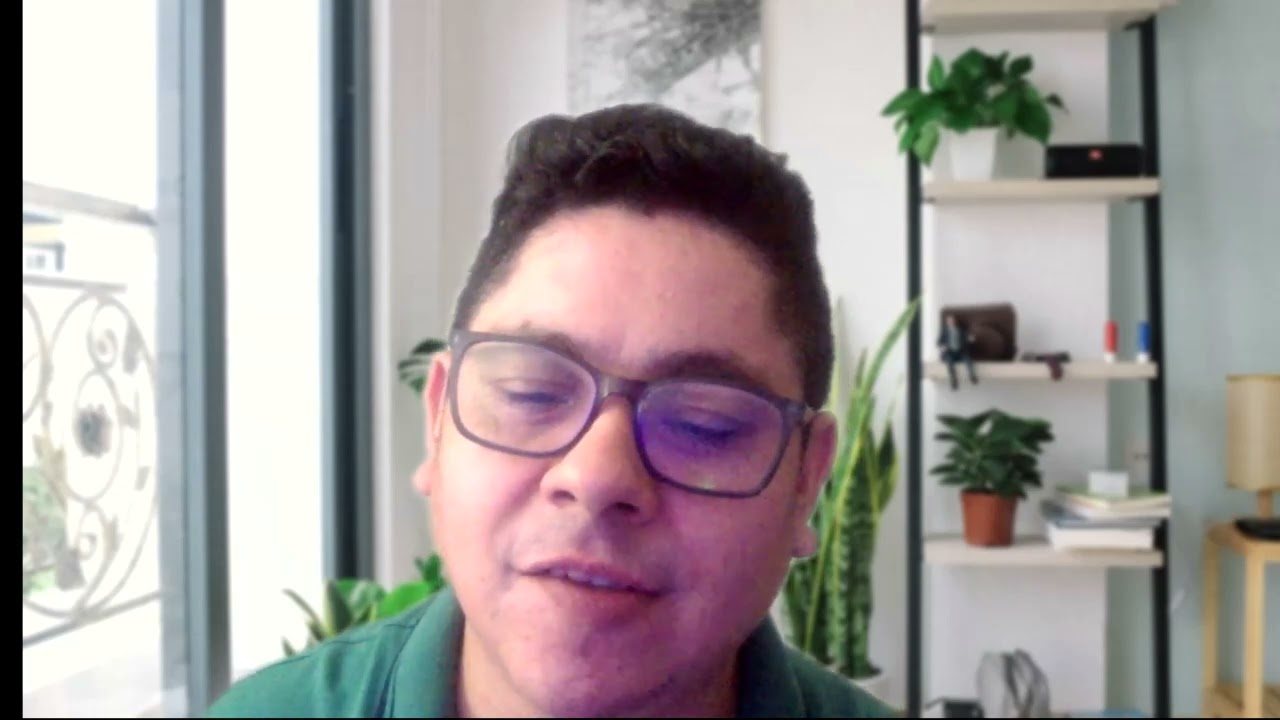 ANALISE DA RODADA 01
