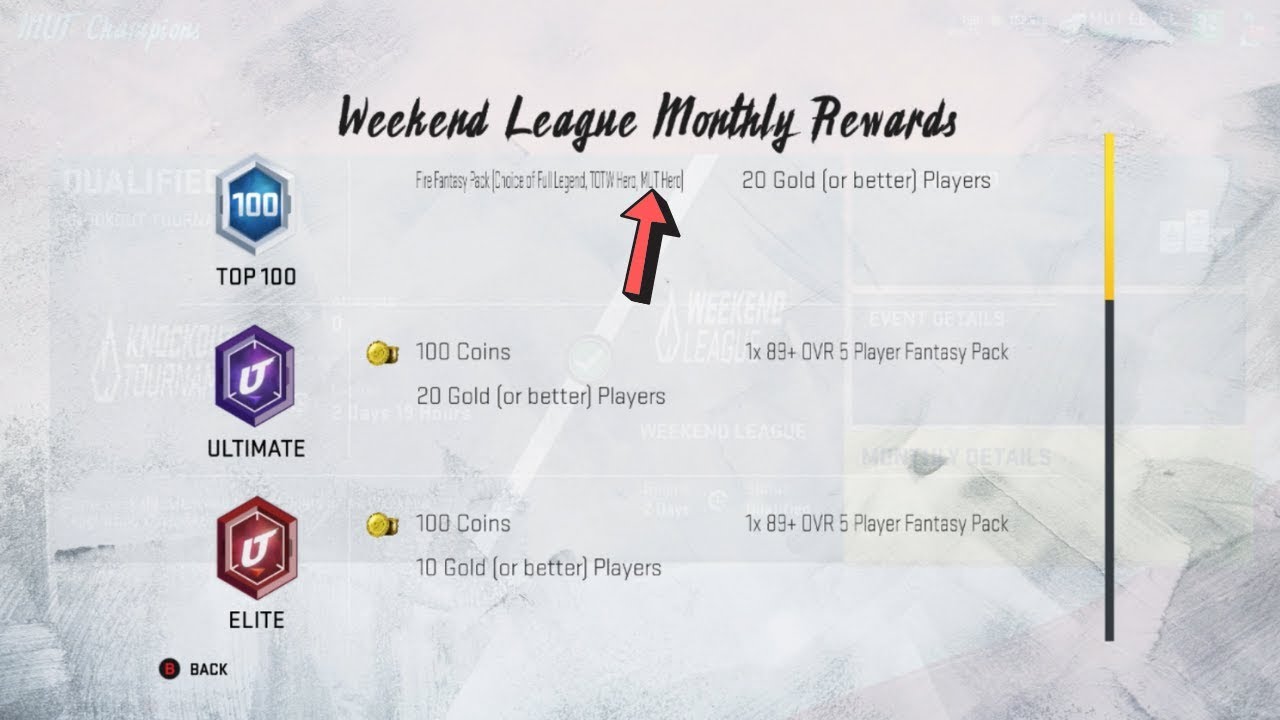 MUT HEROES ARE BACK!! HOW TO PREPARE FOR THE PROMO AND MAKE TONS OF COINS!!