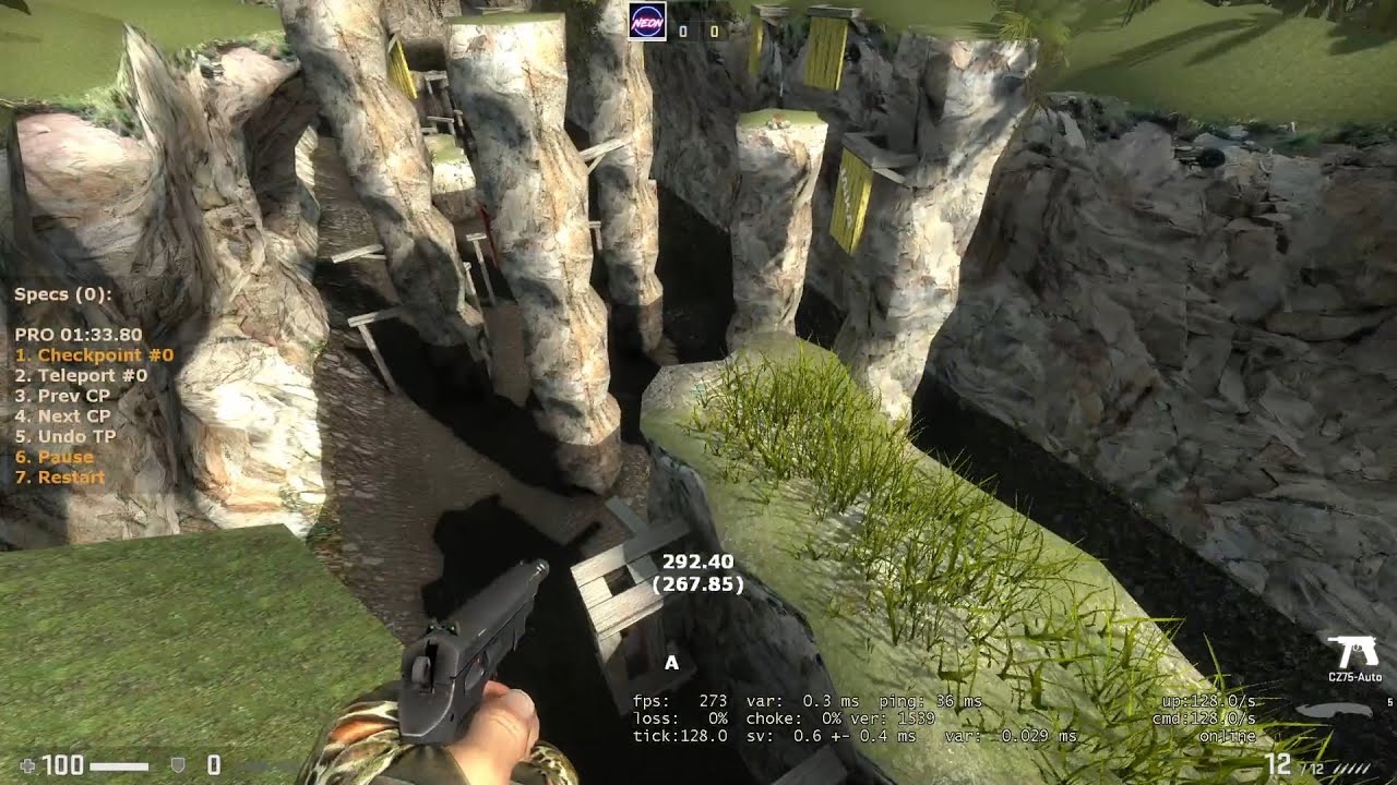 kz_rise