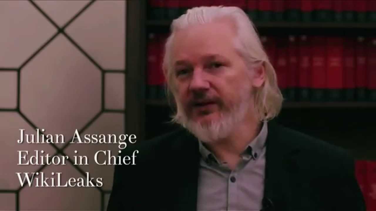 TTIP, TISA Explained | Wikileaks | Jeremy Corbyn | Bernie Sanders | Julian assange