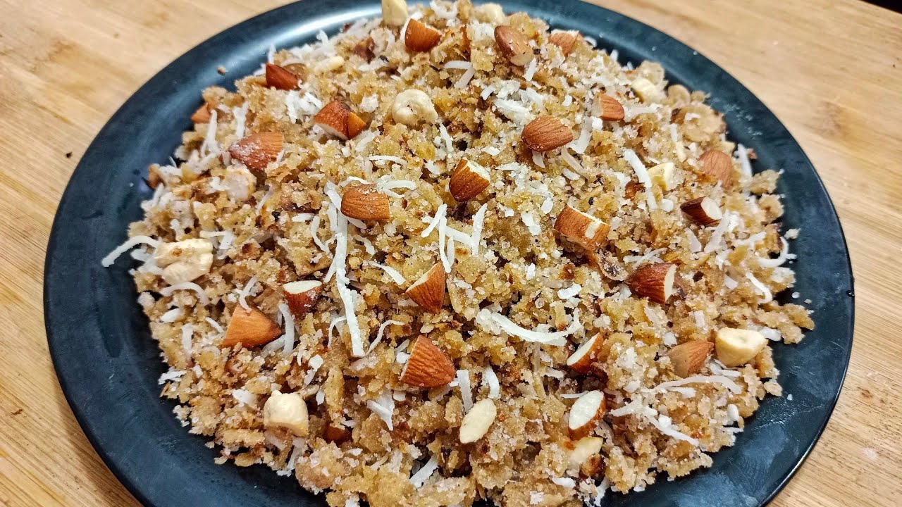 MALEEDA