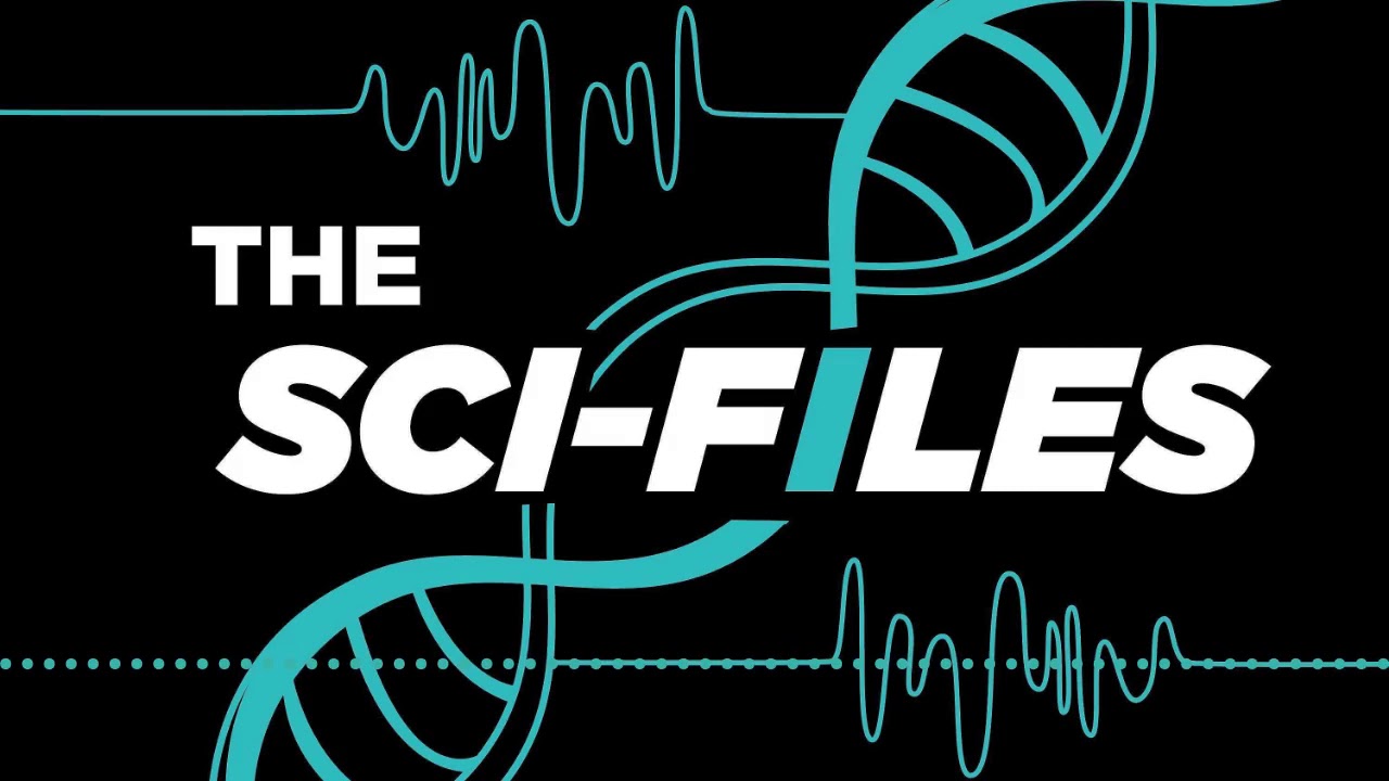 How Light Affects Memory - The Sci-Files on Impact 89FM - Full Episode