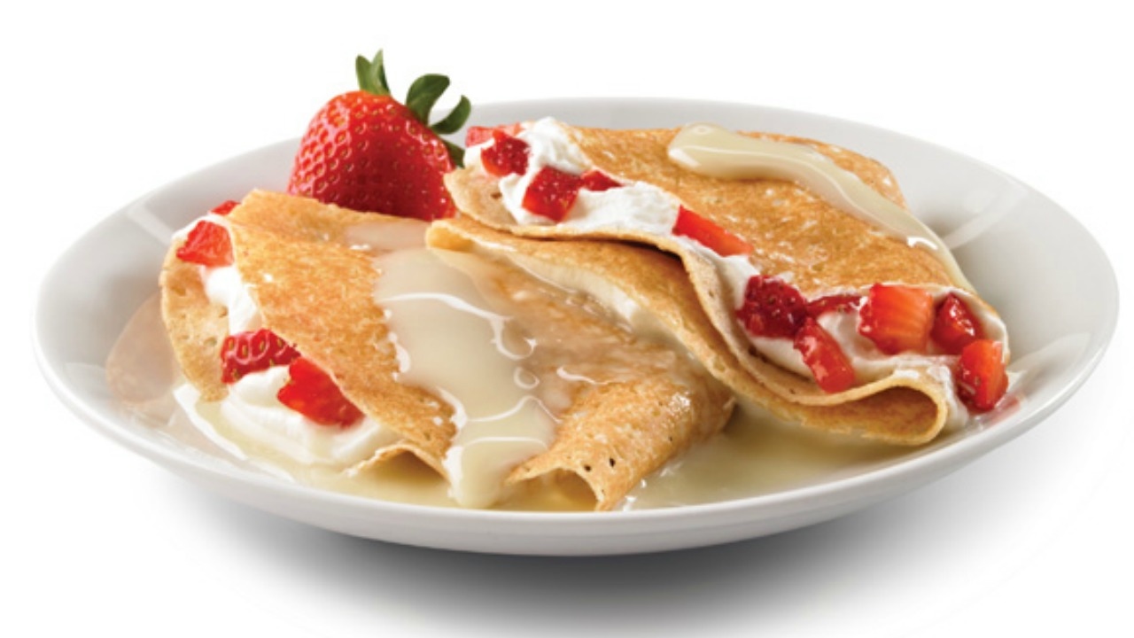 CREPAS | ALE DE NAVA