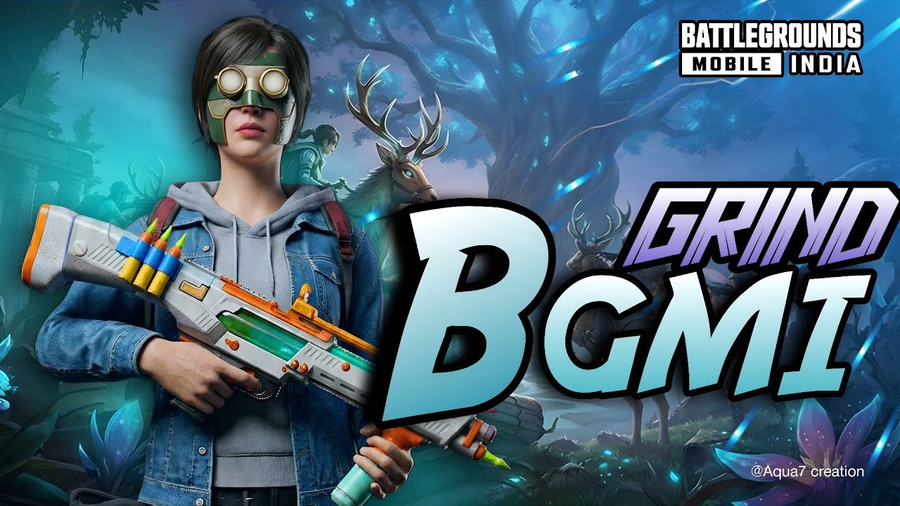 Video by Aqua7elite | Video No.#31|#gaming 