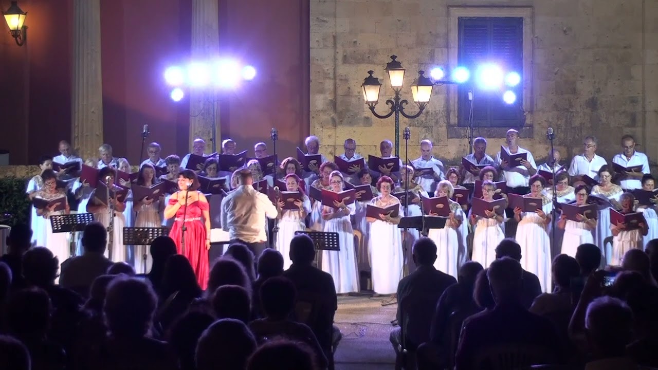 HABANERA- Carmen .Henri Meilhac, &mu;&omicron;&upsilon;&sigma; G Bizet-&sigma;&omicron;&lambda;&iota;&sigma;&tau; &Mu;&Omicron;&Lambda;&Lambda;&Omicron;&Upsilon;&Delta;&Eta; &Sigma;&Tau;&Alpha;&Mu;& &Chi;&Omicron;&Rho; &Alpha;&Nu;&Epsilon;&Mu;&Omicron;&Mu;&Upsilon;&Lambda;&Omicron;&Upsilon;-&Delta;&Iota;&Epsilon;&Upsilon;&Theta; &Alpha; &Gamma;&Kappa;&Omicron;&Upsilon;&Sigma;&Eta;&Sigma;