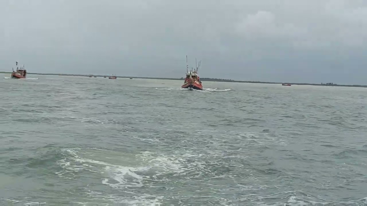 ভিডিওটা কেমন হয়েছে কমেন্টে জানাবেন
