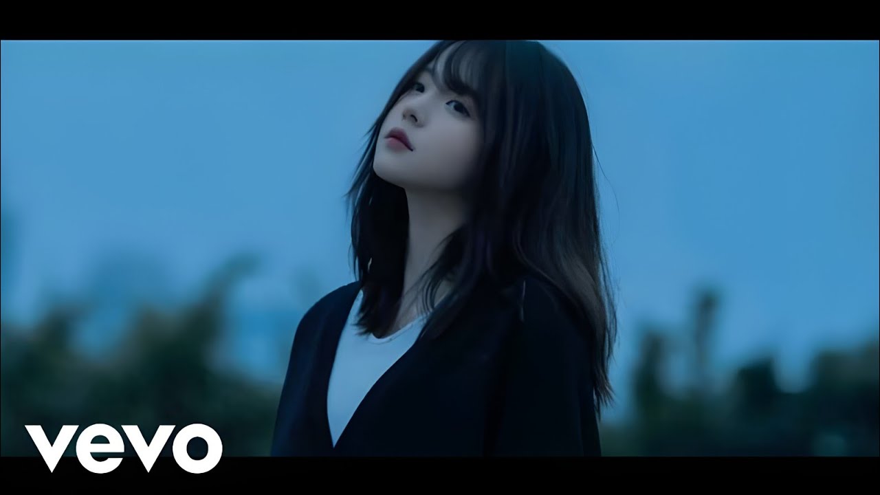 Alan Walker Style, Arvy Nacht - That Girl (Official Music Video)