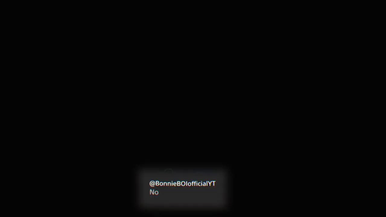 NOODLES IS LIVE PLAYING HELP WANTED VR (Live PS4 Broadcast)
