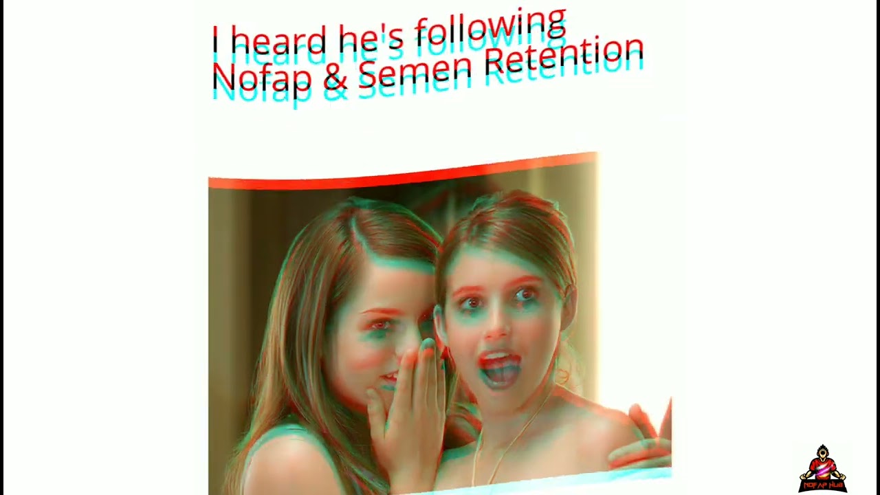 Best Nofap Memes |Top 10 Memes|#Memes #nofapchallenge #nofapmemes #NofapHub