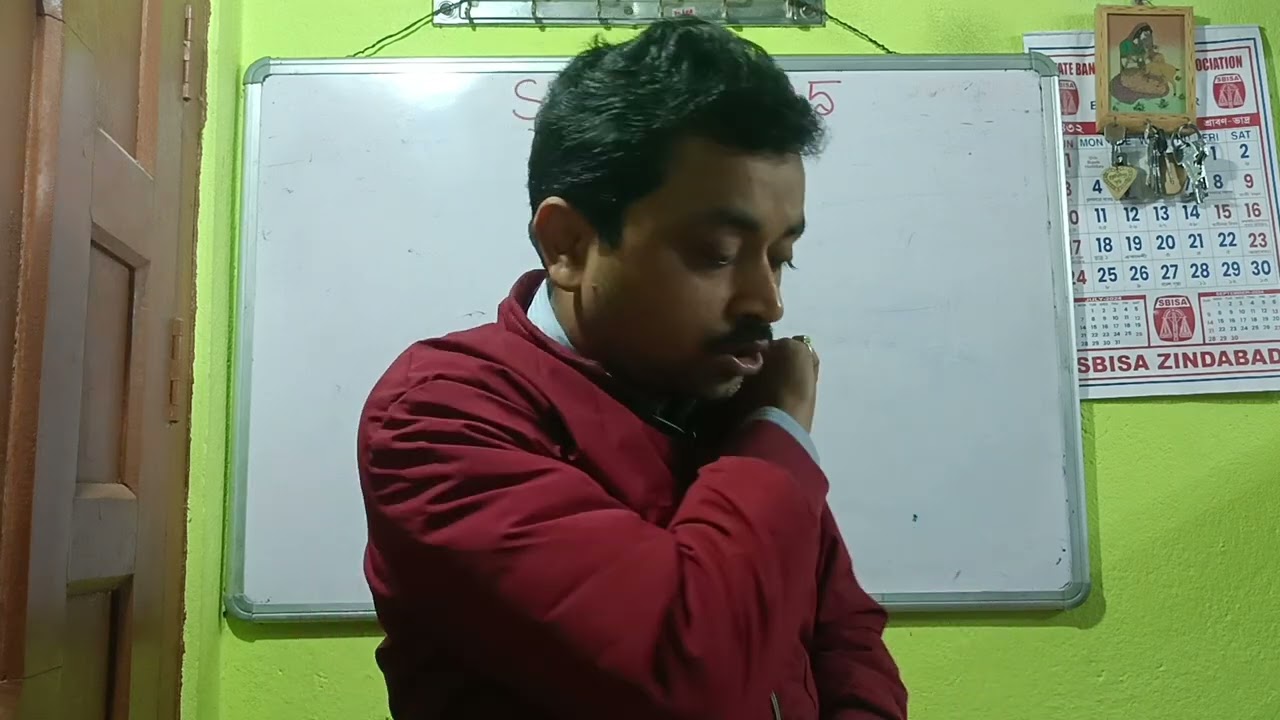 SLST RESULT UPDATE || প্রকাশিত হলো XI-XII এর চুড়ান্ত তালিকা || কতজন সফল হলো? ওয়েটিং লিস্টে কতজন?