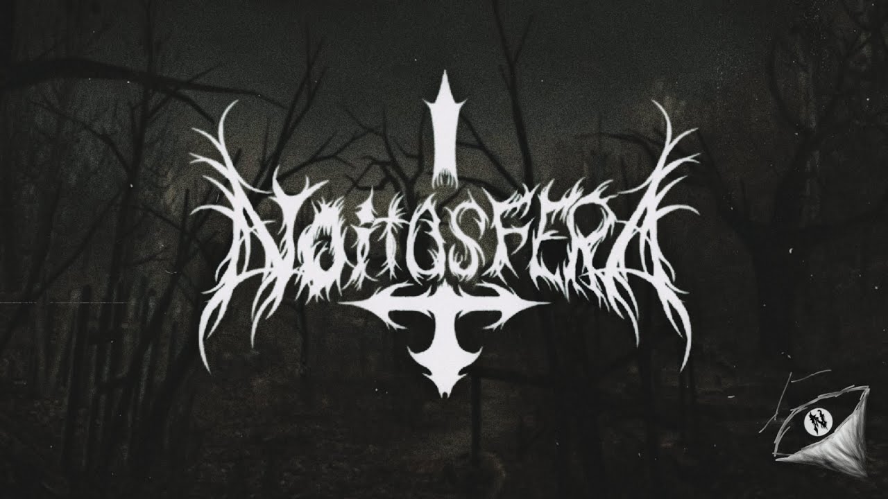 HAKINHO - NOITO$FERA FULL EP (VISUALIZER)