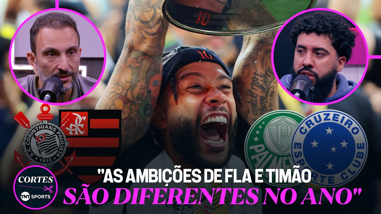 CORINTHIANS 