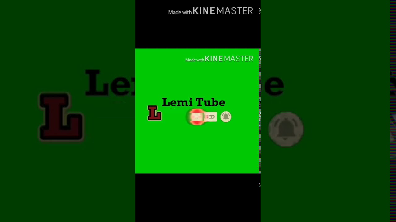 Koomee Ciicite Akkamin Deebsinaa